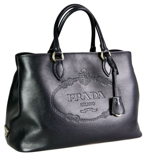 designer tote bags Prada